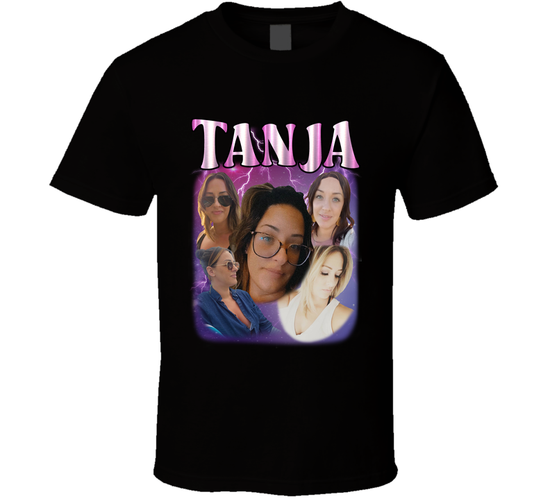 front preview