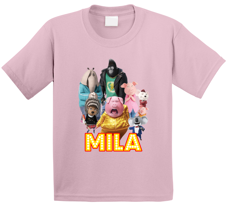 front preview