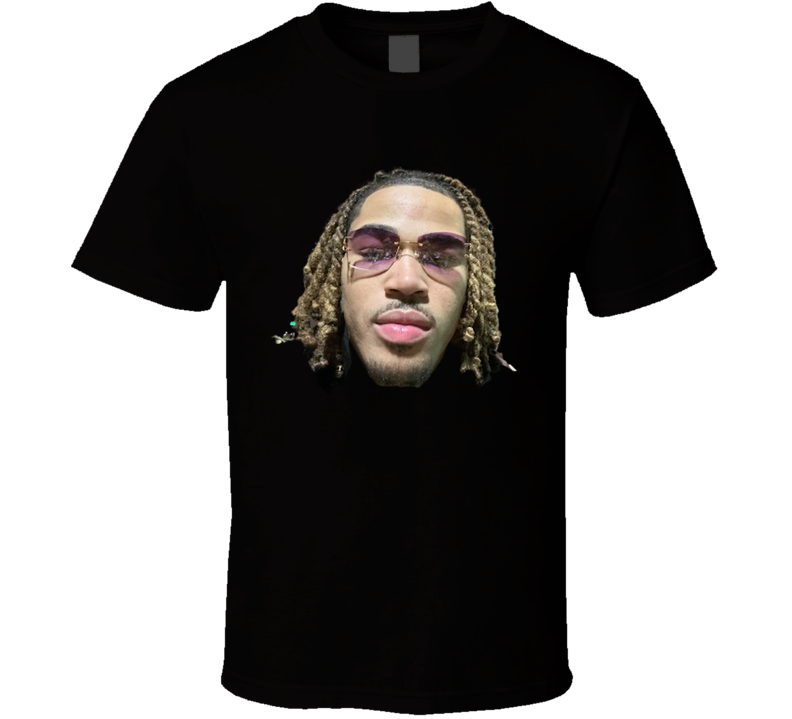 front preview