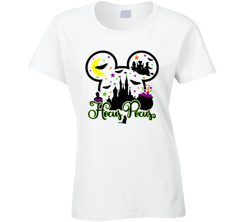 front preview