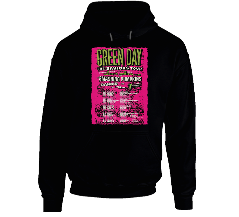 front preview