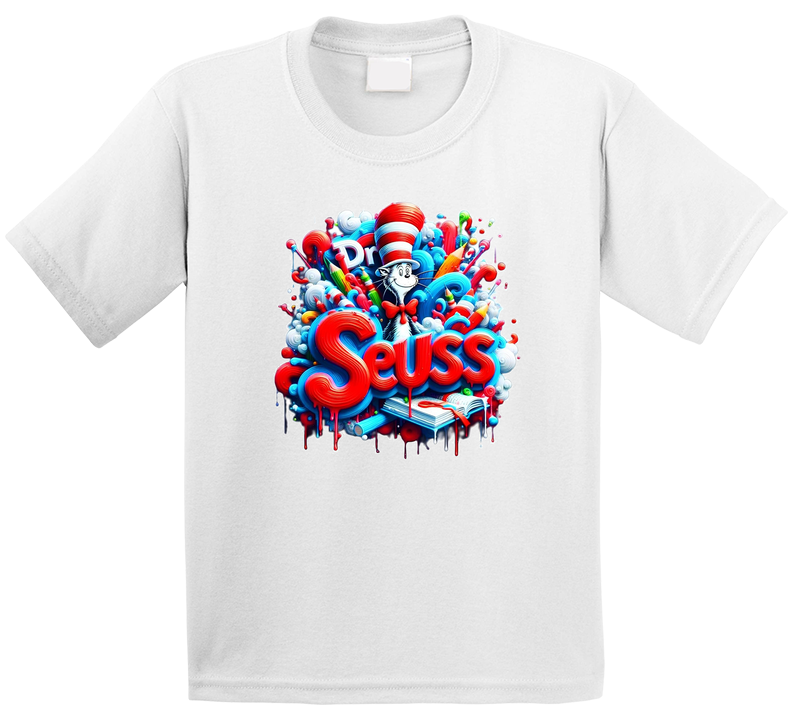 front preview
