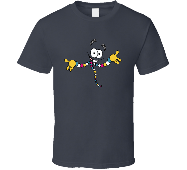 front preview
