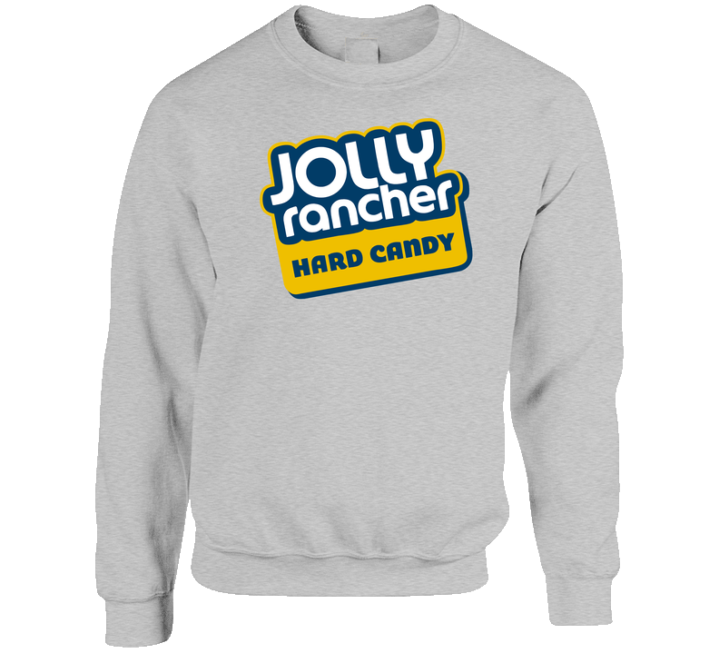 front preview