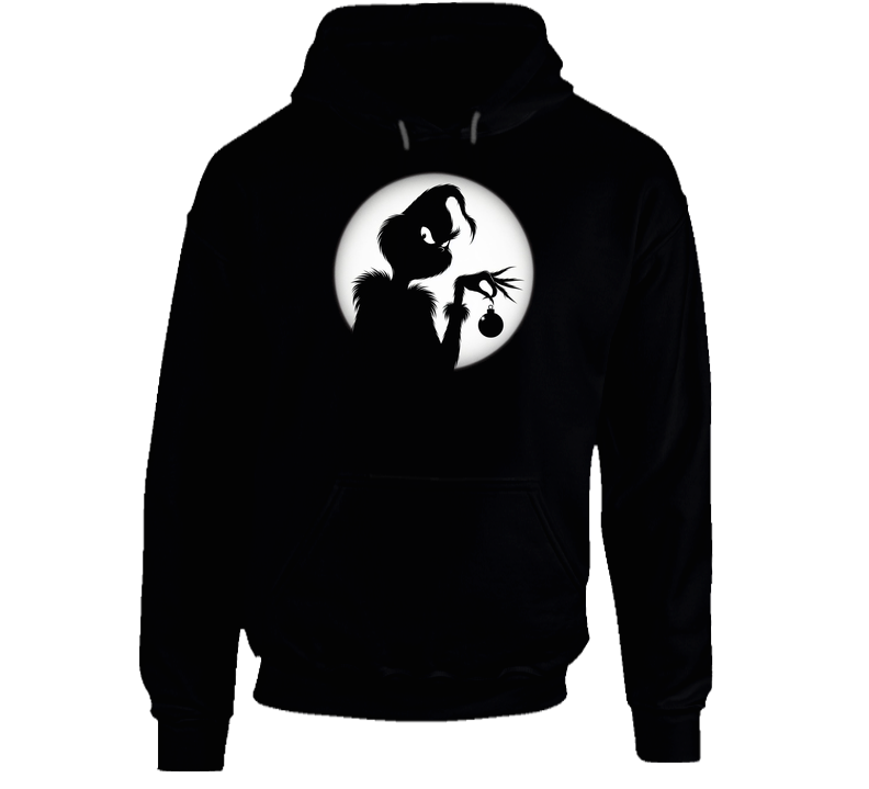 front preview