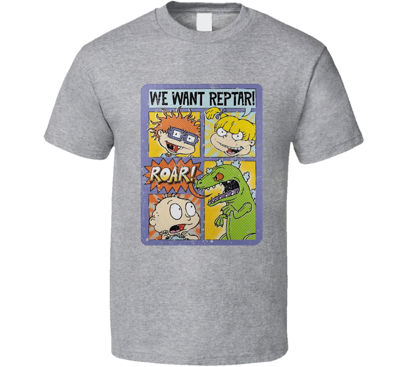 front preview