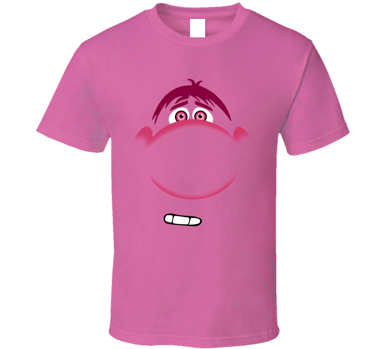front preview