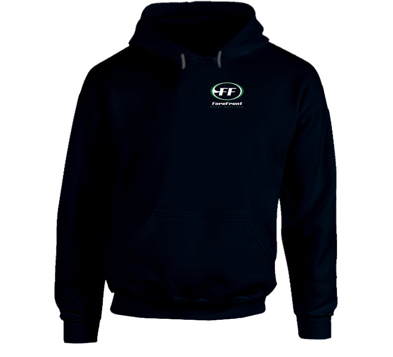 front preview