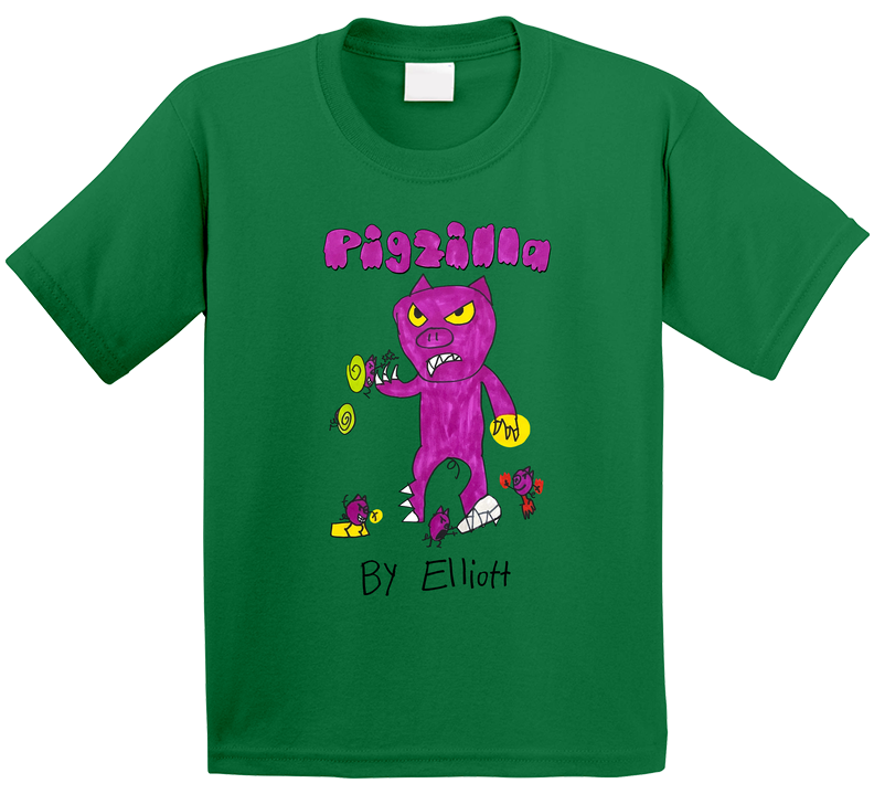 front preview