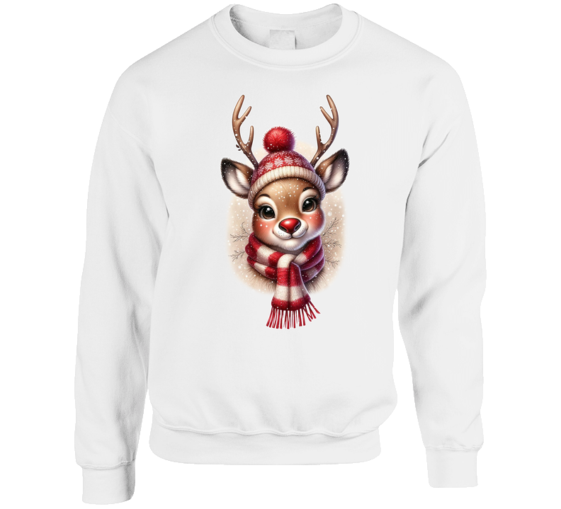 front preview