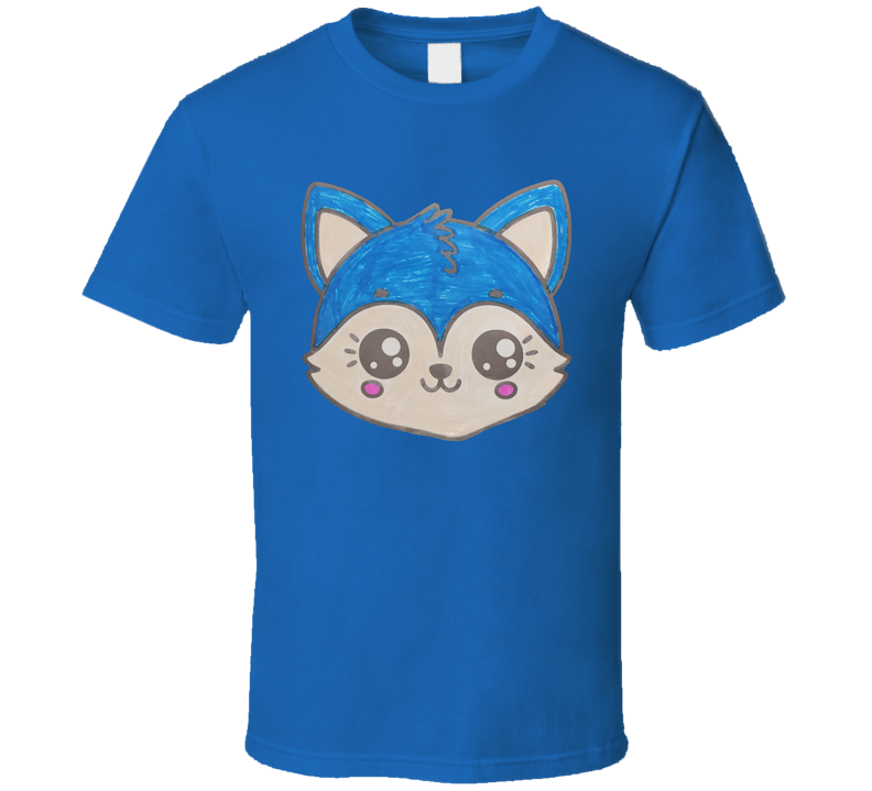 front preview