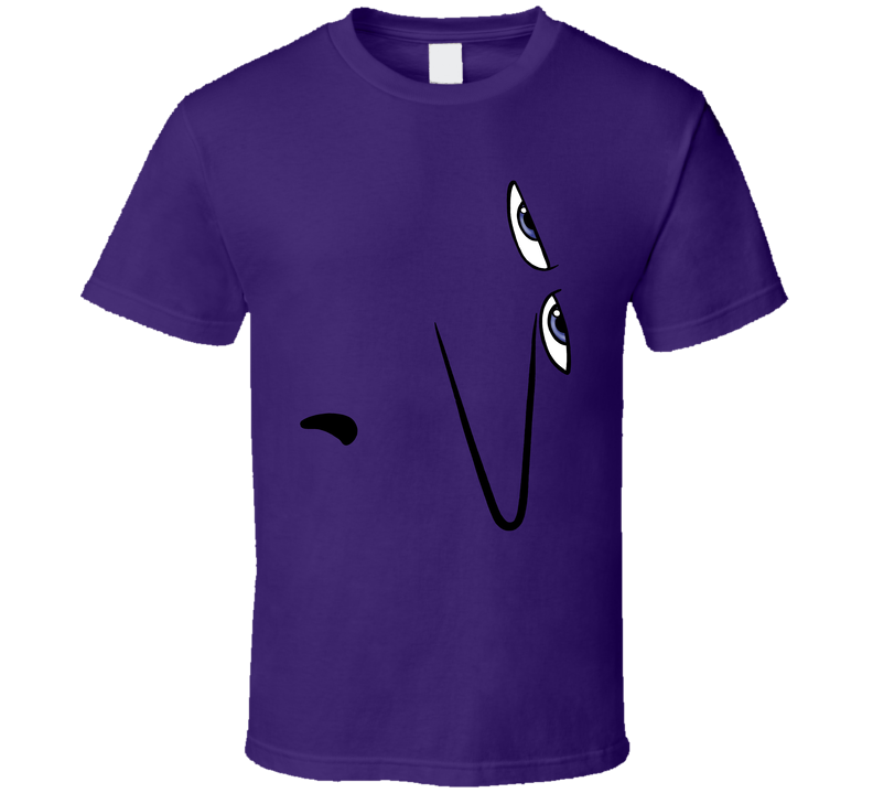 front preview