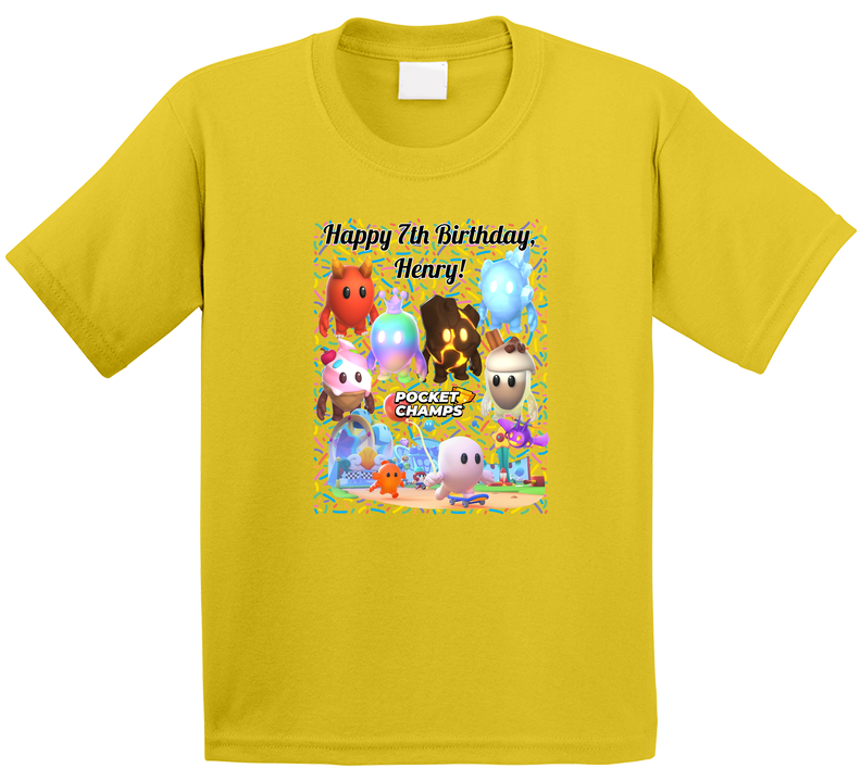front preview