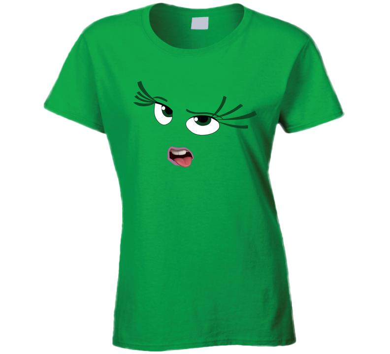 front preview