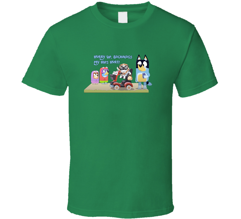 front preview