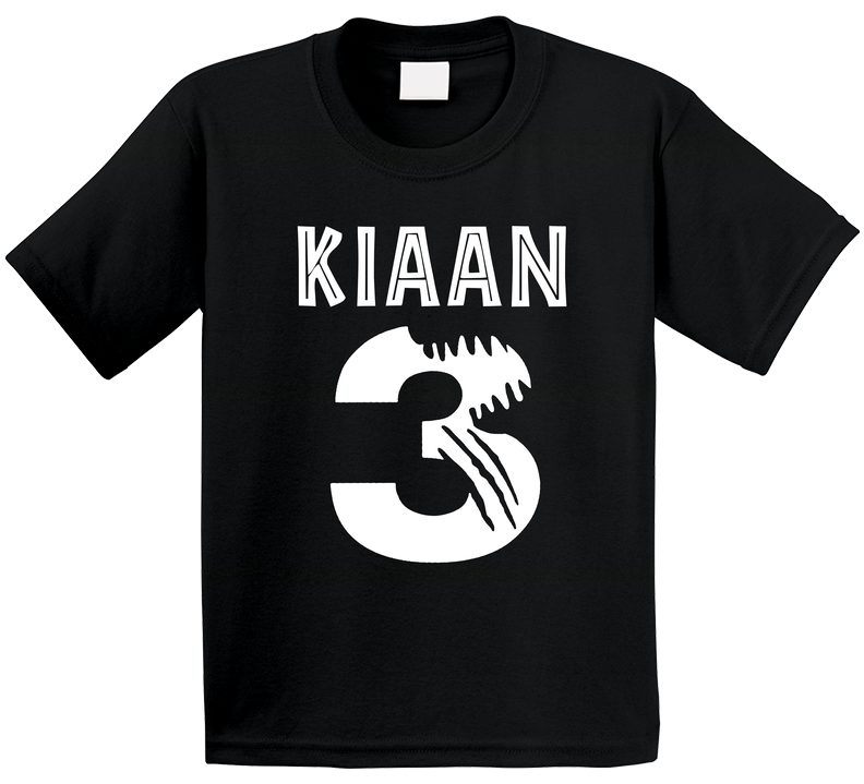 front preview