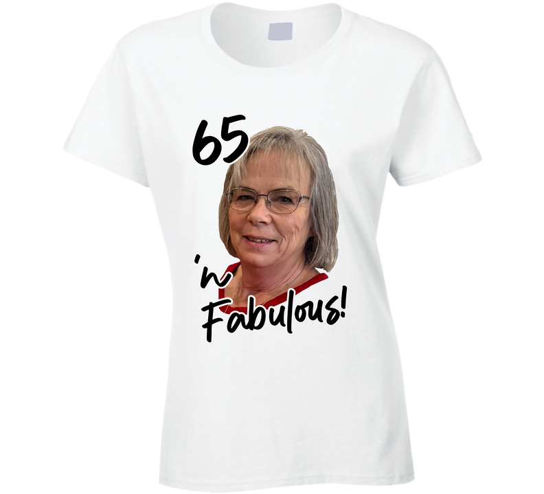 front preview