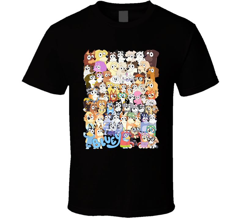 front preview