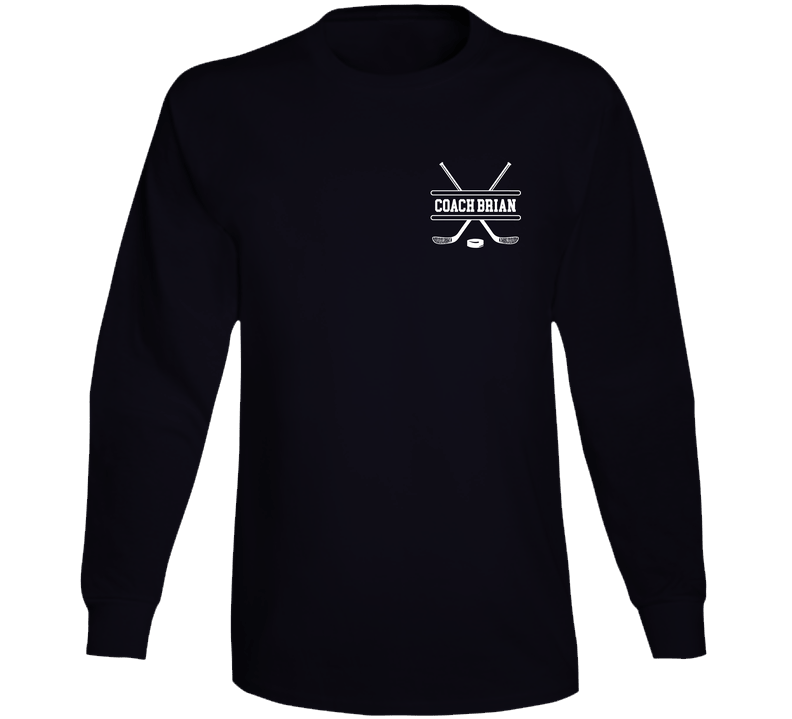 front preview