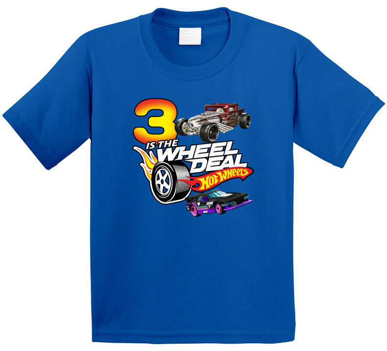 front preview