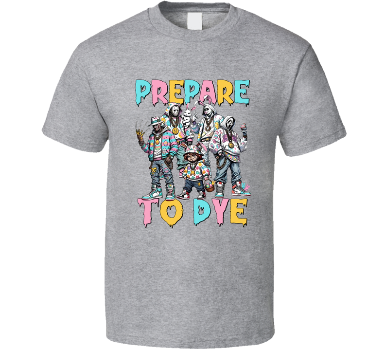 front preview