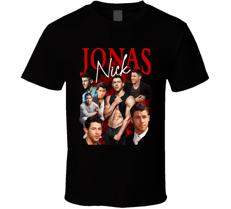 front preview