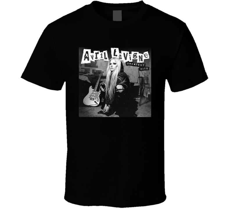 front preview