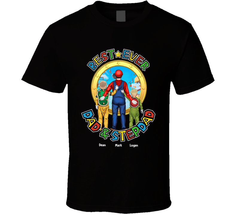 front preview