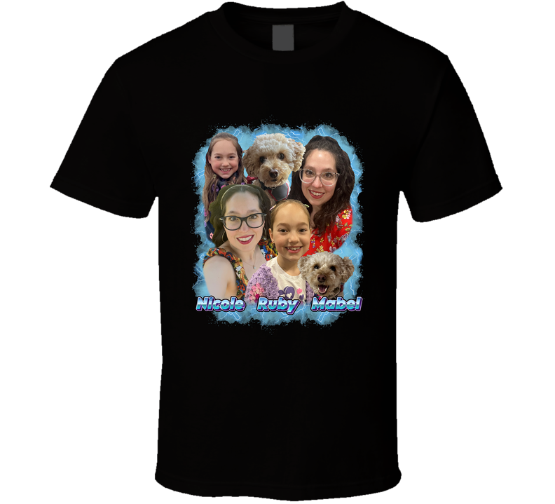 front preview