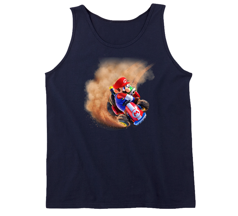 front preview