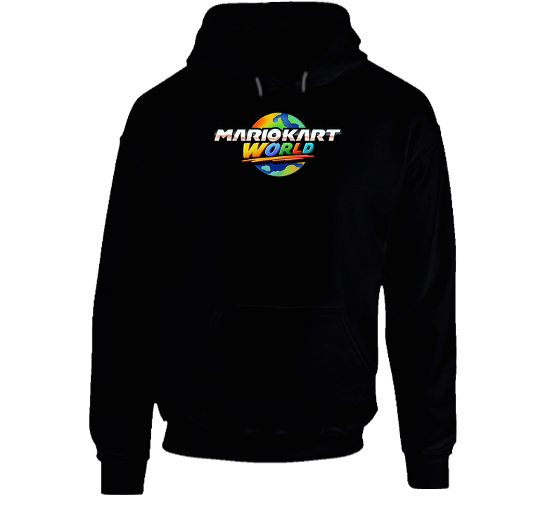 front preview