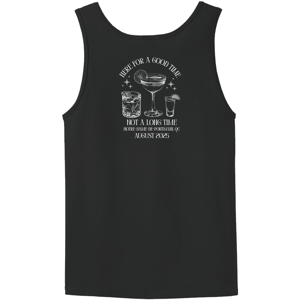 back preview