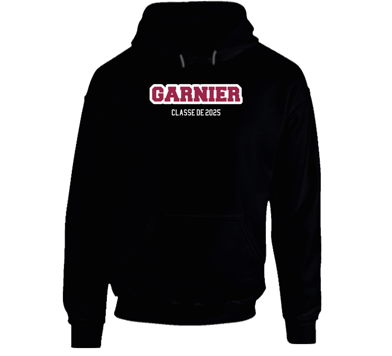 front preview