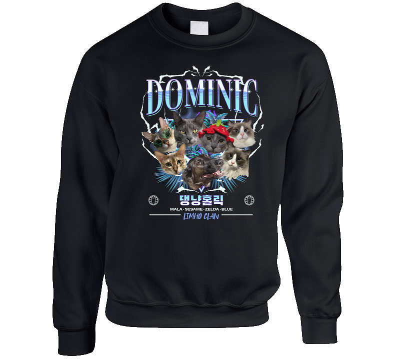 front preview