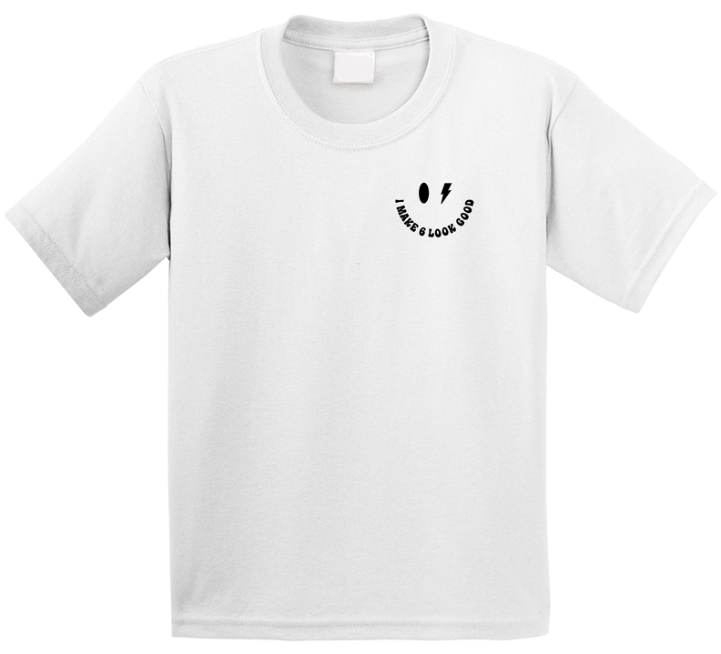 front preview