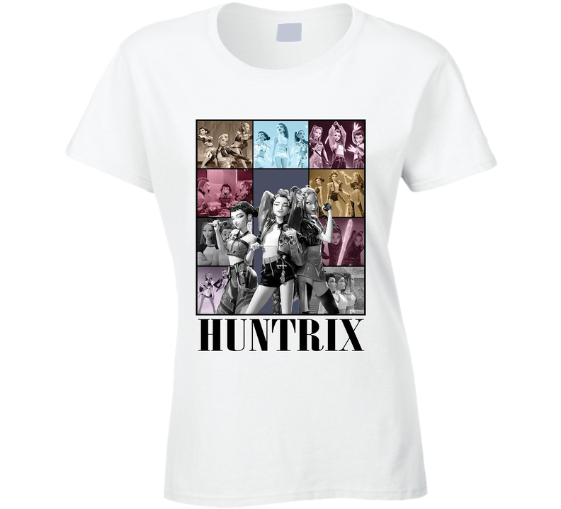 front preview