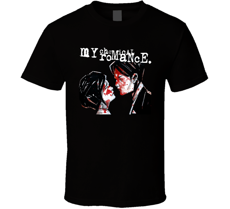 front preview