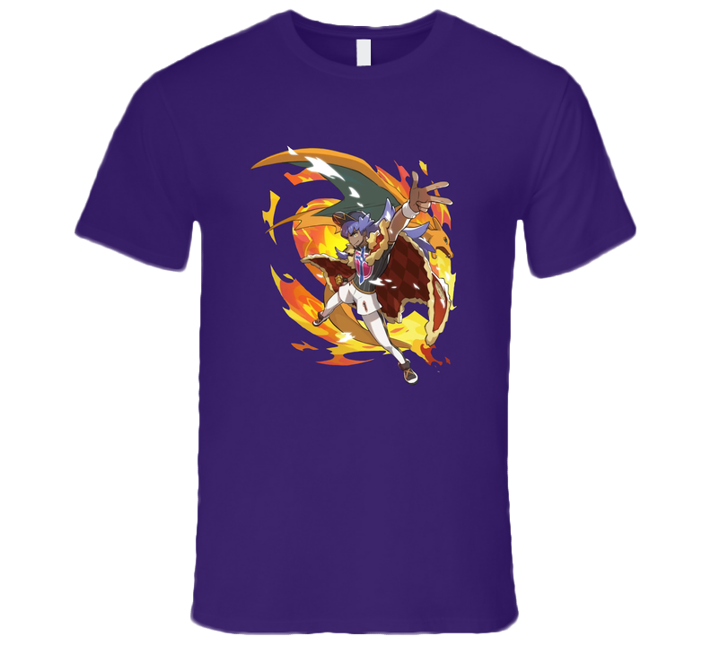 front preview