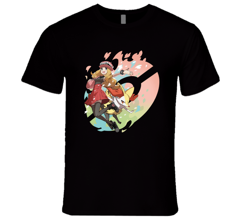 front preview