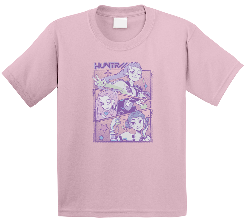 front preview