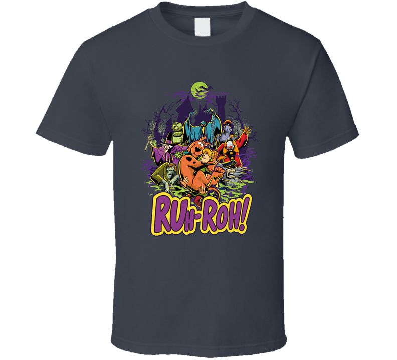 front preview