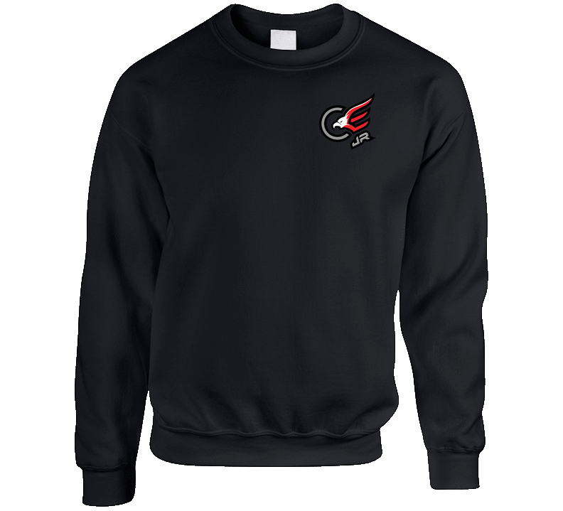 front preview