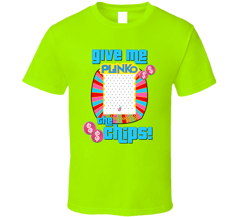 front preview