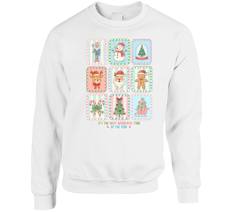 front preview