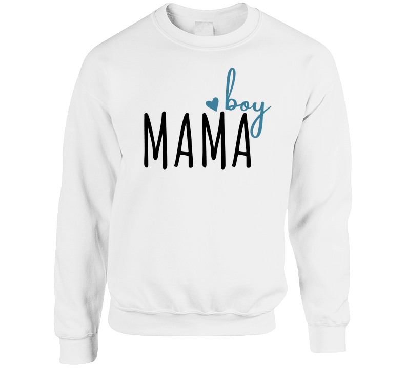 front preview