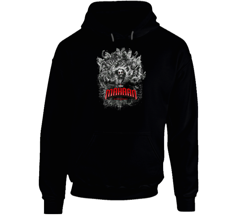 front preview