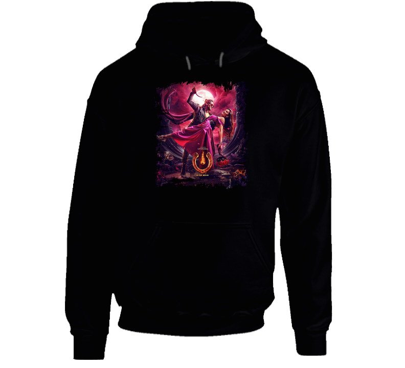 front preview