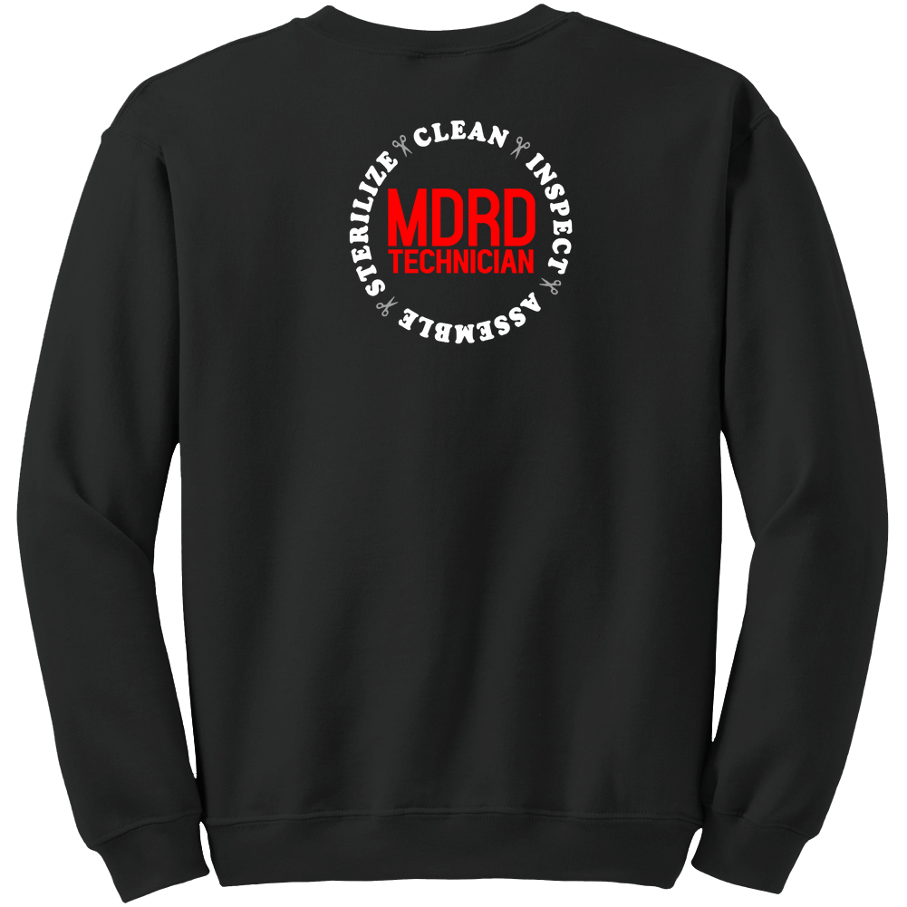 back preview