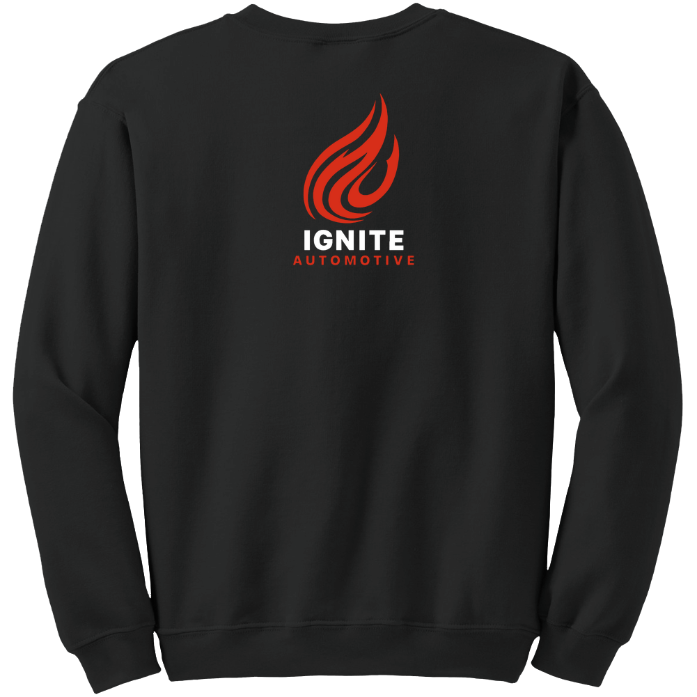 back preview