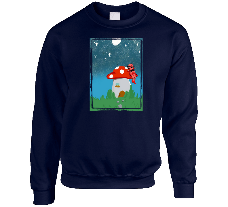 front preview